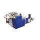 700 Type Thermal Paper Cash Register Paper Slitting Machine