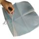 Food Grade Nylon Material Mesh Filter Bags 80 100 150 Microns Longlife