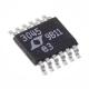 Brand new integrated circuit IC Chip MSOP-12 LT3045 LT3045EMSE