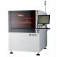 CCD Digital Camera System Solder Paste Printing Machine Automatic