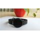 Waterproof health smart wristband bluetooth step counter pedometer