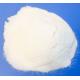 High Dispersion Polycarboxylate Superplasticizer Powder Concrete Admixture Water Reducer