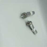 Innovative Male Aerosol Bag On Valve For Cosmetics Aerosol Packaging