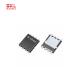 Common Power Mosfet IPC100N04S5L1R9ATMA1 High Performance And Reliability
