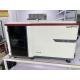 Macylab Rf Inductively Coupled Plasma Mass Spectrometer 800w