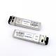 SFP+ Optical Transceiver DDM Yes Interface Type Optical
