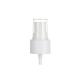 0.25cc Output 24mm Plastic Mist Sprayer Perfume Pump for Sub-Bottle UV Closure Option