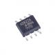 Analog AD822ARZ(1) Bluetooth 4.0 Microcontroller AD822ARZ(1) Electronic Components Phone Ic Chip