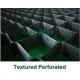 100mm HDPE Geocell Slope Erosion Control Virgin Material