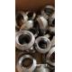 Butt Welding Outlet ASME Forged Steel Pipe Fittings F304/304L F316/316L