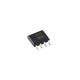 Integrated Circuits Microcontroller SI4174DY-T1-GE3 Vi-shay SQ3987EV-T1-GE3