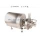 ZLX Self Priming Centrifugal Pumps / Donjoy-ZLX-35-1