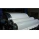 Hdp Paint 1050 Aluminum Coil Factory H14 H16