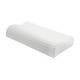 Organic Bamboo Baby Memory Foam Pillow Child Neck Support Breathable Head Cushion
