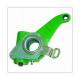 81506106081, 81506106066, 81506106057, 815061061511 MAN slack adjuster of brake parts