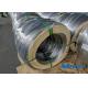Stainless Steel 309S/310S Spring Drawing Wire High Resilience Bright Surface