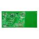 Rigid High Density Interconnect Boards 4L / HDI Multilayer PCB