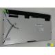AUO LCD Panel M185XW01 VE  18.5 inch Normally White with 409.8×230.4 mm