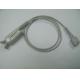  DS-100A_Adult finger clip -spo2 sensor