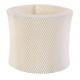 Replacement For Emerson MAF2 Moist Air Wicking Humidifier Filter