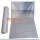 Car Seat Cover Protector Disposable Transparent Seat Protective Covers, Workshop Garage Strong Pull And Durable Seat Cha