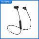 ODM Neckband Bluetooth Earbuds