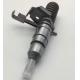 Diesel Common Rail Fuel Injector 101-4561 mechanical injector For Excavator Engine 3116