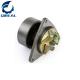 For 6CT8.3 Excavator Engine Spare Parts Water Pump 3802973 3929612
