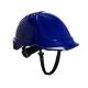 OEM Head Protection Cap Unisex Cycle Helmet Cushion Pads Customized