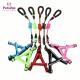 Retractable Nylon Dog XL Size Pet Traction Rope
