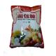 100g Japanese Panko Bread Crumbs 12mm For Fish
