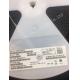 MBRA340T3G  Schottky Diodes  Rectifiers 3A 40V  Surface Mount SMA