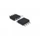 NOVA New and Original SP1691 integrated circuit Electronic components LED IC in stock From China electronic supplier