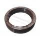 75x95x20 Crankshaft Oil Seal For Mercedes Benz And Shacman Truck 2 Seal Lips