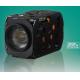 Panasonic GP-MH322 De-fog Automatic Tracking Full HD High Sensitivity Color Camera