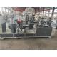Automatic Winder 7 Layers Spiral Paper Tube Machine