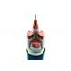 0.6/1 kV Copper conductor 3 Core + Earth XLPE Insulated Power Cable