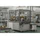 Assembly Machine For Automotive Parts