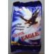Yemen Jordan Somalia  detergent  powder washing soap powder 100g 700g high foam smell perfume