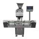 200000pcs/H Softgel Counting Machine 8 Channel Tablet Counter Machine