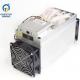 2021 Hot August Asic Bitmain Antminer S19 S19j PRO 100t Miner with Original PSU