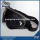 UTV/Motorcyle/Dirtbike/ATV/Motocross Goggles Outdoor Sport SKI Goggles Windproof Dustproof Fog Proof