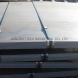 ASTM A36 SS400 Q235 Q195 Carbon Steel MS Sheet Plate