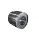 GB DIN Cold Rolled Steel Coil Pickeled SGCC  High Intensity For Processing  Moulds