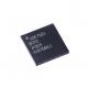 Analog ADF7021BCPZ Usb Microcontroller Programmer ADF7021BCPZ Electronic Components Ic Chip SIMM
