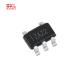 TPS7B6950QDBVRQ1 Semiconductor IC Chip Texas Instruments   Low-Noise Linear Voltage Regulator