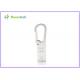 Metal Waterproof Pen Drive 3.0 USB Flash Drive High Speed USB Memory Sticks