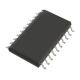 RS422 RS485 Digital Opto Isolator ADM2582EBRWZ DGT ISO 2.5KV 20SOIC