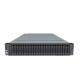 FusionServer X6000 V3 High-Density Server