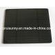 3W 3V Pet Laminated Solar Cell Perfect for Light Industry Applications